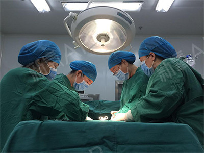 中山男科，<a class='link_keywords' href='http://m.processserverestero.com/'>中山男科醫(yī)院</a>，中山男科哪家好，中山市看男科哪家醫(yī)院好